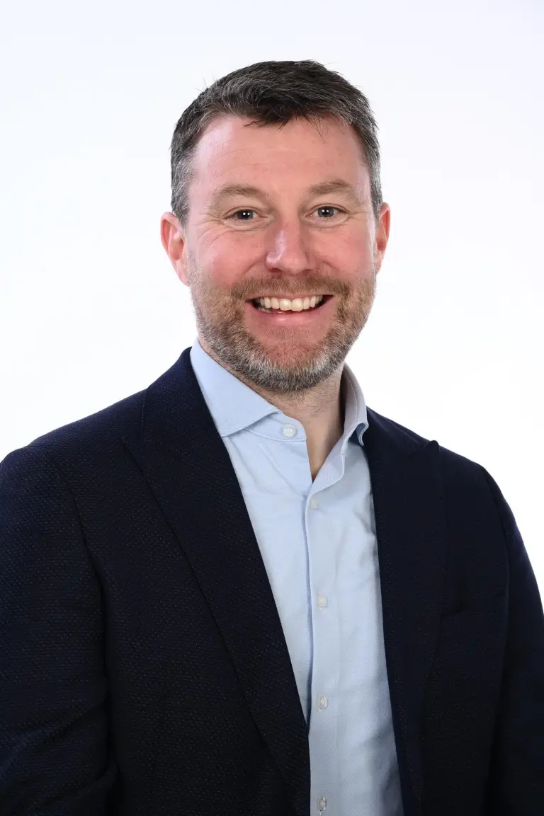 Bram van Puijenbroek