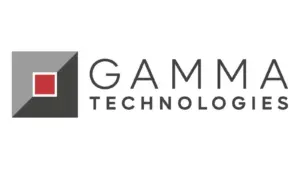 GAMMA TECHNOLOGIES