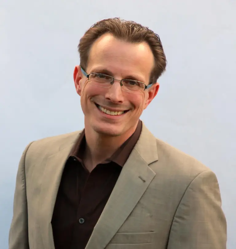 Christian_Altenhofen