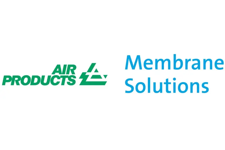 Air Products - Membrane Solutions