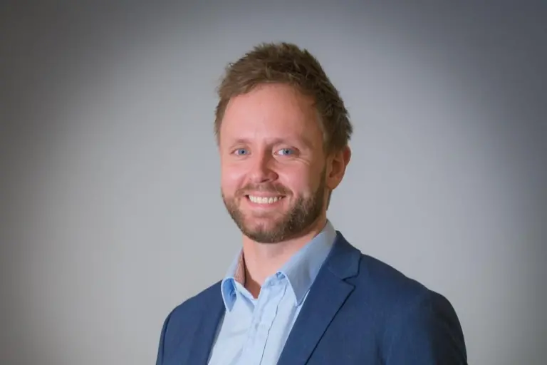 Jarle Opheim