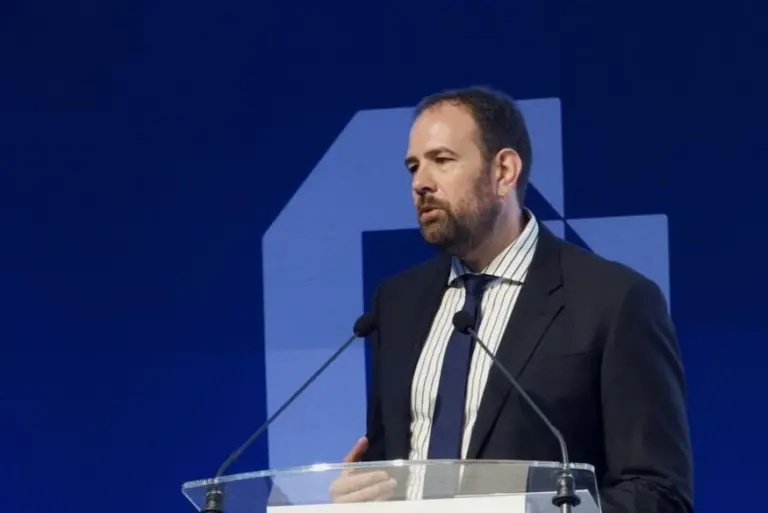Diego Pauluzzi