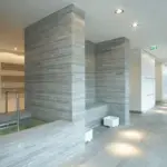 pff-venue-2