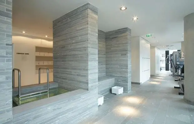 pff-venue-2