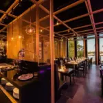 pff-venue-3