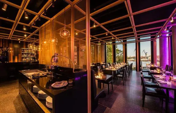 pff-venue-3