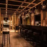 pff-venue-4