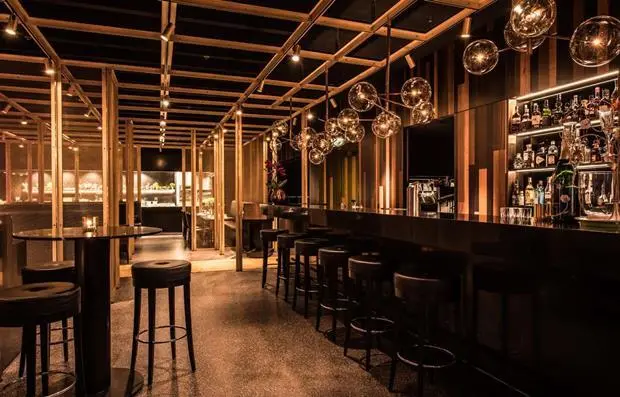 pff-venue-4