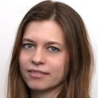 Agnieszka Sworska