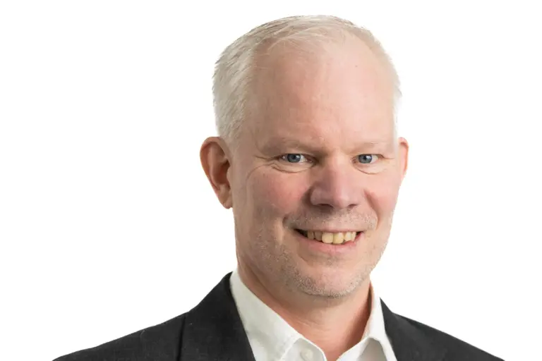 Mika Koli