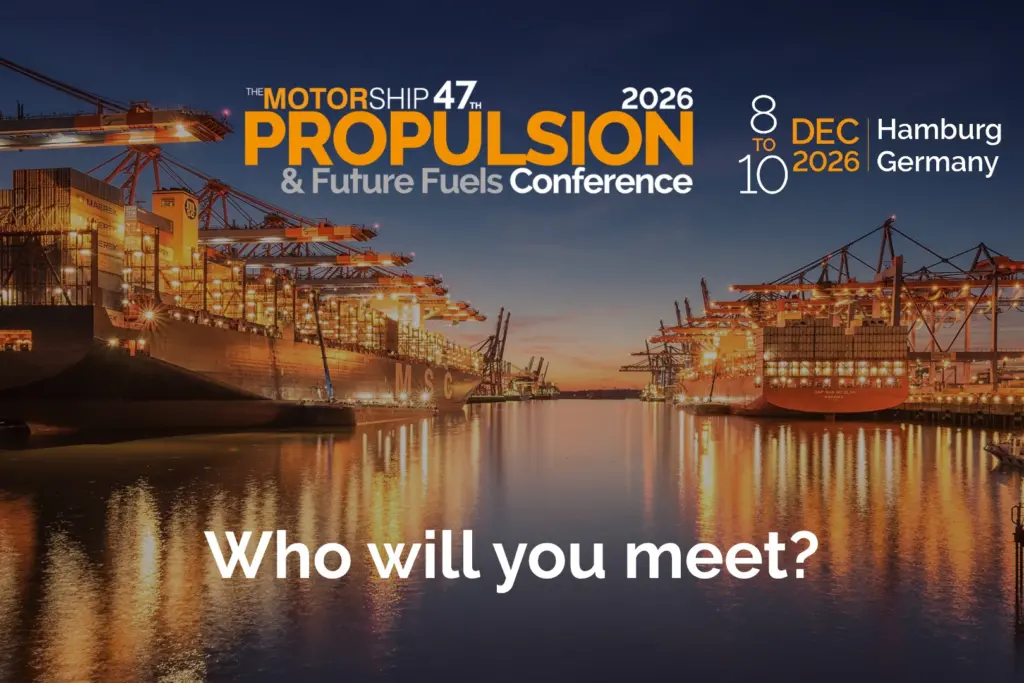 Who you will meet