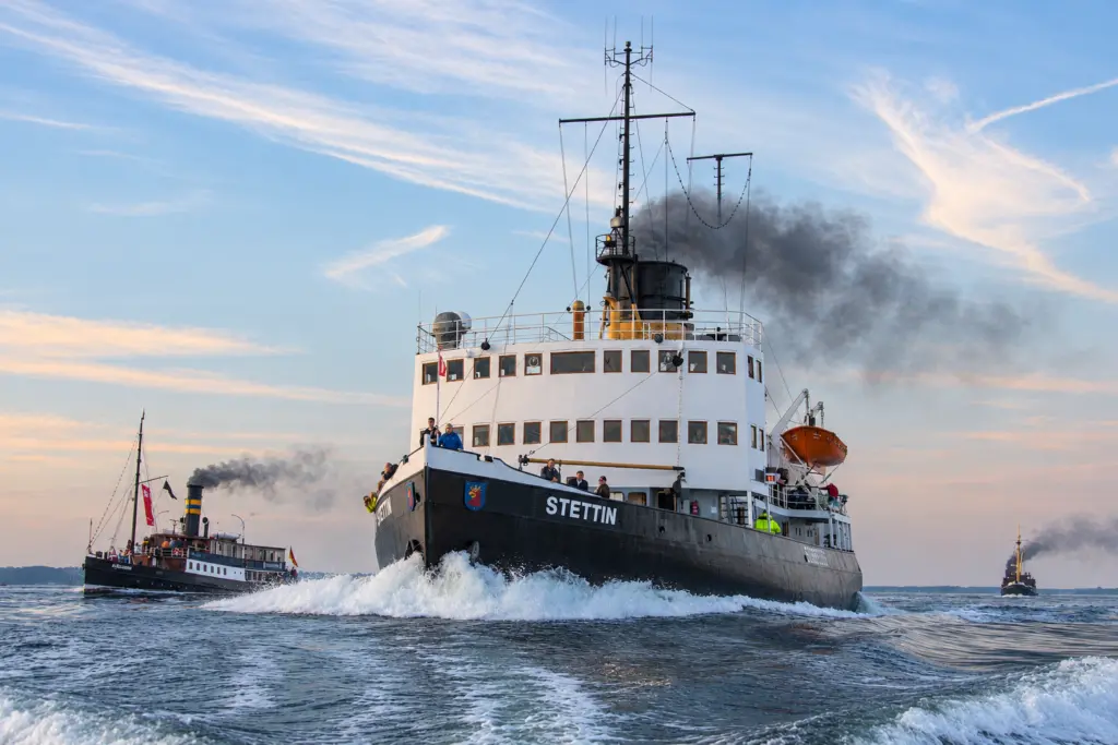 2019_Steamship_rase_FL