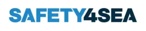 Safety4Sea