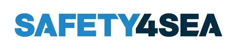 safety4sea logo