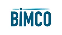 BIMCO