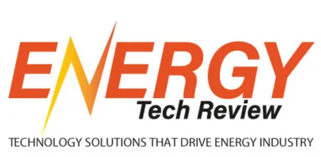 Energy Tech