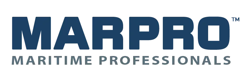 Marpro