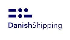 Danish Shipping