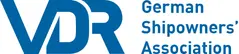 VDR – German Shipowners Association