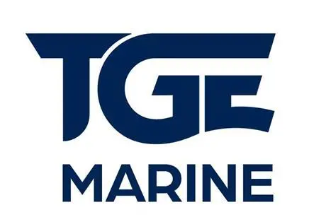 TGE Marine Gas Engineering