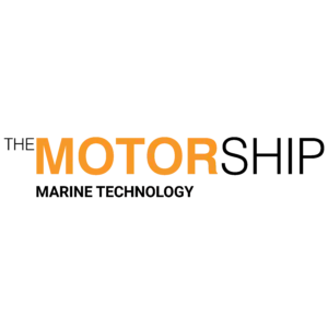 The Motorship