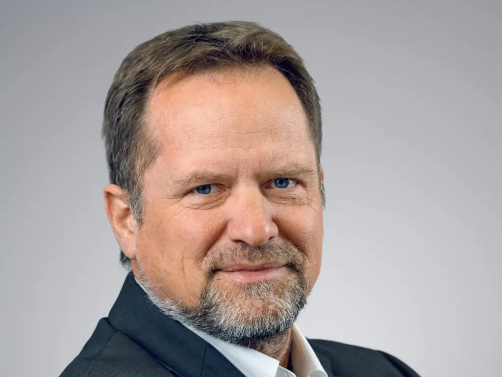 Thomas Boekenbrink Photo