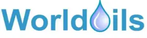 WORLDOILS