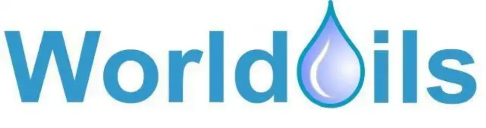Worldoils