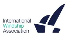 International Windship Association