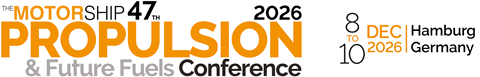 Propulsion & Future Fuels Conference 2026