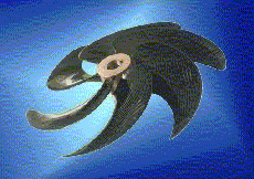 00_Contur-Prop