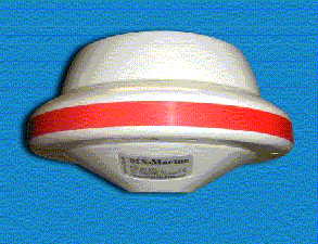 00_SIMG0171-copyblue