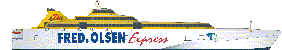 00_fred-olsen-austal