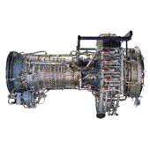 00_GE-LM-2500