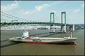 00_78558_clip_image001