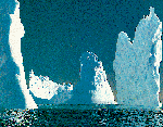 00_icebergs