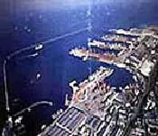 00_78566_dalian