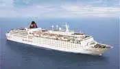 00_78567_cruise