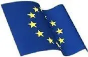00_78570_eeeeeu-flag300