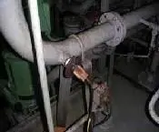 00_78571_Mcnab-L-1-valve-