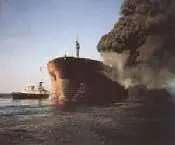 00_78573_tanker300