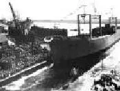 00_78574_Japan-shipbuilding