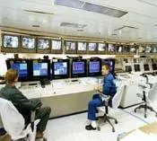 00_78581_mariner