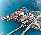 00_78583_2-spanish-shipyards