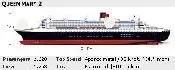 00_78584_1queen_mary