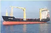 00_78585_schiffekatcontainer