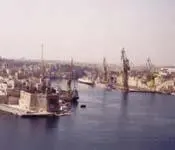 00_78586_malta