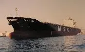 00_78593_Korea-shipping-fund-to-make-its-debut