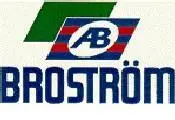 00_78596_Brostrom