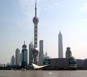 00_78607_Shanghai